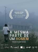 A Mesma Parte de Um Homem (2021) Обнаженные сцены