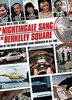 A Nightingale Sang in Berkeley Square (1979) Обнаженные сцены
