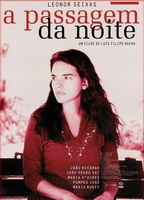 A Passagem da Noite 2003 фильм обнаженные сцены