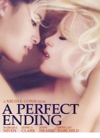 A Perfect Ending (II) (2012) Обнаженные сцены