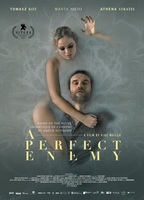 A Perfect Enemy (2020) Обнаженные сцены