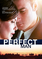 A Perfect Man (2013) Обнаженные сцены