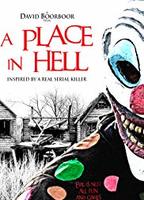 A Place in Hell (2018) Обнаженные сцены