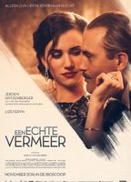 A Real Vermeer 2016 фильм обнаженные сцены