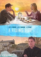 A Rising Tide  (2015) Обнаженные сцены