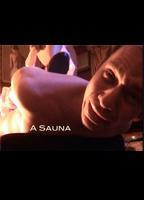 A Sauna (2003) Обнаженные сцены