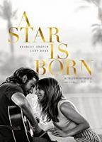 A Star Is Born (II) 2018 фильм обнаженные сцены