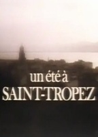 A Summer in Saint Tropez (1983) Обнаженные сцены