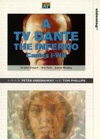 A TV Dante 1990 фильм обнаженные сцены
