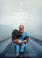 A White, White Day 2019 фильм обнаженные сцены