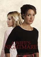 A Wife's Nightmare 2014 фильм обнаженные сцены