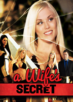 A Wife's Secret (2014) Обнаженные сцены
