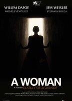 A Woman (2010) Обнаженные сцены