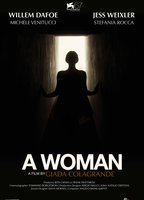 A Woman 2010 фильм обнаженные сцены