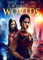 A World of Worlds (2020) Обнаженные сцены