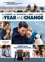 A Year and Change (2015) Обнаженные сцены