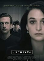 Aardvark (2017) Обнаженные сцены