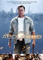 Abducted (2014) Обнаженные сцены