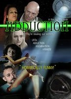 Abduction (2017) Обнаженные сцены
