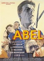 Abel  (1986) Обнаженные сцены