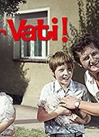 Aber Vati!   (1974-1979) Обнаженные сцены