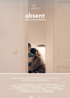 Absent (2015) Обнаженные сцены
