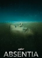 Absentia 2017 фильм обнаженные сцены