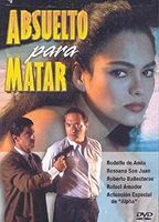 Absuelto para Matar 1995 фильм обнаженные сцены