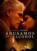 Abusamos del Alcohol 2023 фильм обнаженные сцены