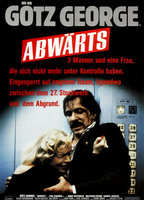 Abwärts (1984) Обнаженные сцены