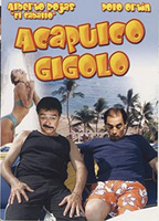Acapulco gigolo 1994 фильм обнаженные сцены