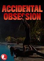 Accidental Obsession (2015) Обнаженные сцены