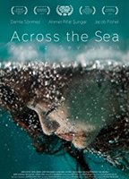 Across the Sea (2014) Обнаженные сцены
