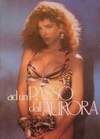 Ad un passo dall'aurora (1989) Обнаженные сцены
