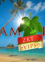 Adam zoekt Eva VIP edition (2017-настоящее время) Обнаженные сцены