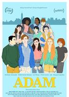 Adam (2019) Обнаженные сцены