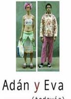 Adán y Eva (Todavía)  2004 фильм обнаженные сцены
