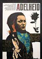 Adelheid  (1970) Обнаженные сцены