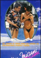 Adios Miami (1984) Обнаженные сцены