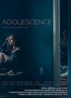 Adolescence (2018) Обнаженные сцены