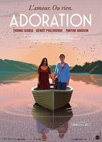 Adoration 2019 фильм обнаженные сцены