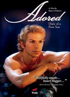 Adored (2003) Обнаженные сцены