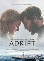 Adrift (II) (2018) Обнаженные сцены