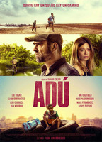 Adú (2020) Обнаженные сцены