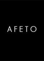 Afeto 2013 фильм обнаженные сцены