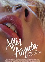 After Anyuta (2018) Обнаженные сцены