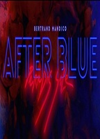 After Blue (II) 2021 фильм обнаженные сцены