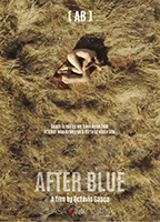 After Blue 2017 фильм обнаженные сцены