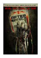 After Effect (2012) Обнаженные сцены