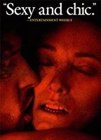 After Sex 1997 фильм обнаженные сцены